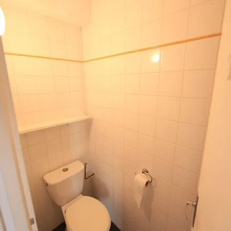 Homebuddy' - Le Petit Paradis * Annecy