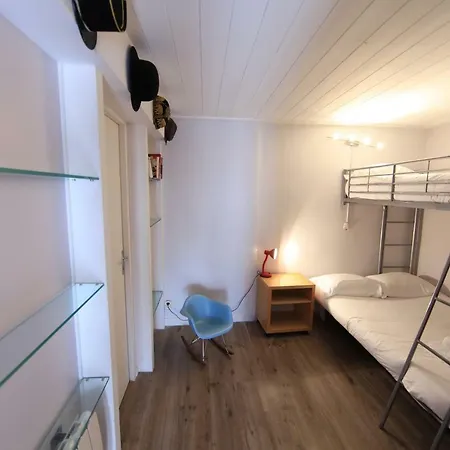 Homebuddy' - Le Petit Paradis *