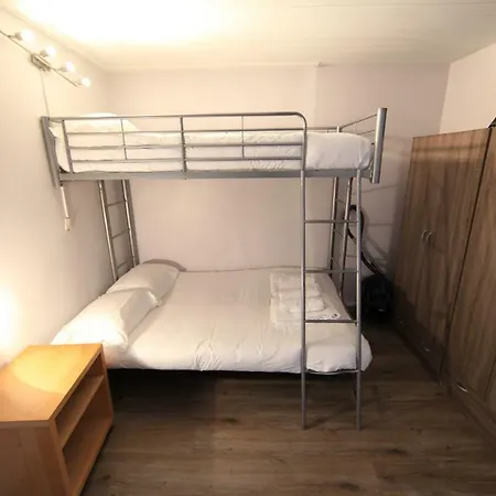 Homebuddy' - Le Petit Paradis * Annecy